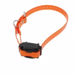 dogtra-640c-640c-zusatzempfanger-7015645-10000.jpg