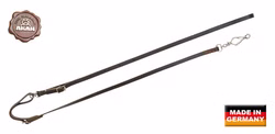 95413013-2016.jpg 95413013-2016.jpg