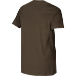 160104958-f04.png