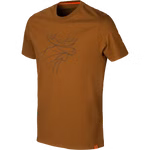 160104959-f01.png