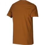 160104959-f02.png