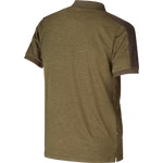160103329-f02.png