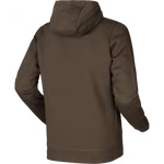 150101129-f02.png