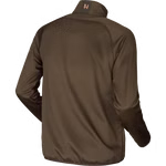 130112929-f02.png