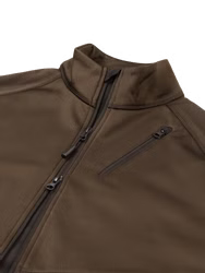 130112929-d01.png 130112929-d01.png