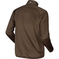 130112929-f02.png 130112929-f02.png