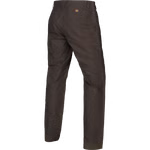 110123122-f02.png