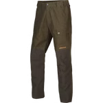110123129-f01.png