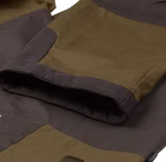110122806-d04.png