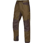 110122806-f01_1.png