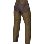 110122806-f02.png