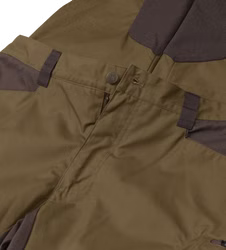 110122806-d02.png 110122806-d02.png
