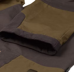 110122806-d04.png 110122806-d04.png