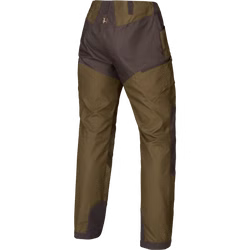 110122806-f02.png 110122806-f02.png