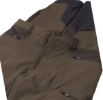 110122718-d01.png