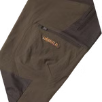 110122718-d03.png