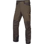 110122718-f01.png