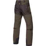 110122718-f02.png