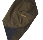 110122629-d02.png