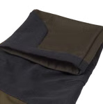 110122629-d03-4.png