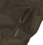 110122629-d05.png