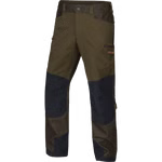 110122629-f01.png