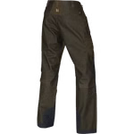 110122629-f02.png