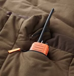 100100516-d01.png
