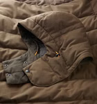 100100516-d03.png