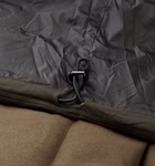 100100516-d04.png