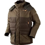100100516-f01.png