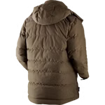 100100516-f02.png