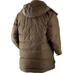 100100516-f02.png 100100516-f02.png