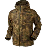 100105418-f01.png