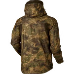 100105418-f02.png