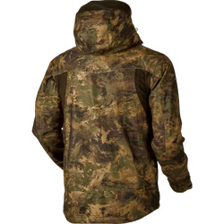 100105418-f02.png 100105418-f02.png