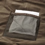 100105538-d03.png