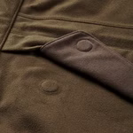 100105538-d04.png