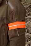 100105538-d07.png