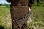 100105538-d08.png