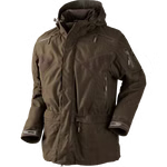 100105538-f01.png