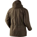 100105538-f02.png