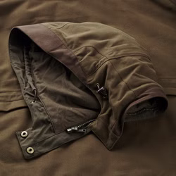 100105538-d02.png 100105538-d02.png