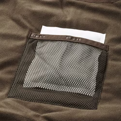 100105538-d03.png 100105538-d03.png