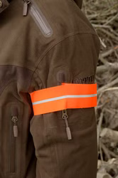 100105538-d07.png 100105538-d07.png