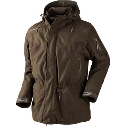 100105538-f01.png 100105538-f01.png