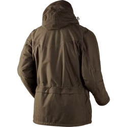 100105538-f02.png 100105538-f02.png