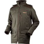 100112038-f01.png