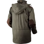 100112038-f02.png