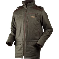 100112038-f01.png 100112038-f01.png
